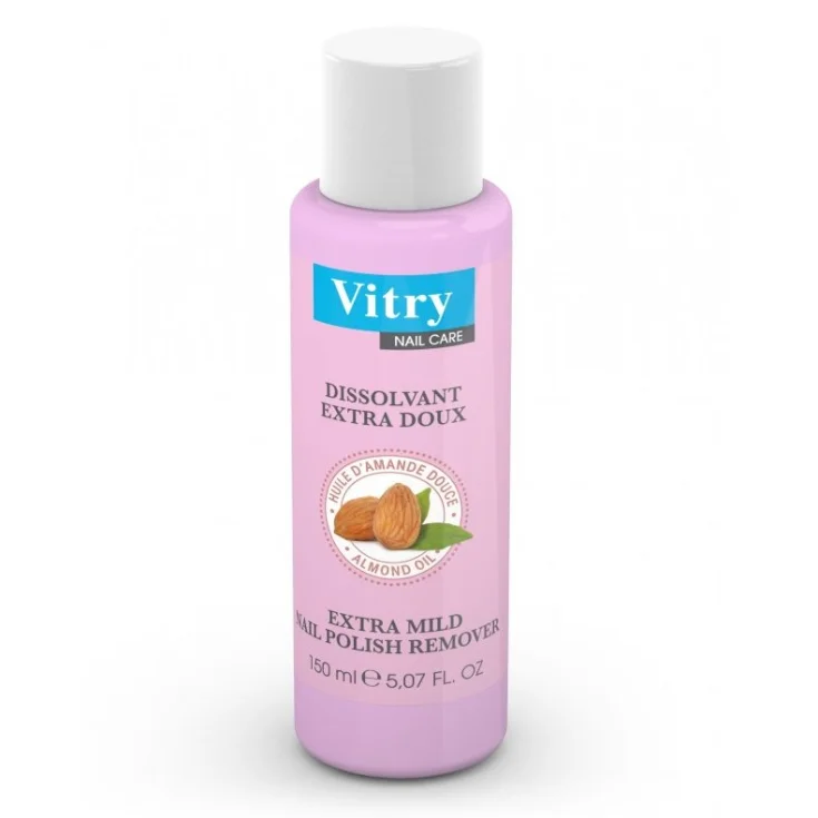 Solvente Extra Dolce Vitry 150ml