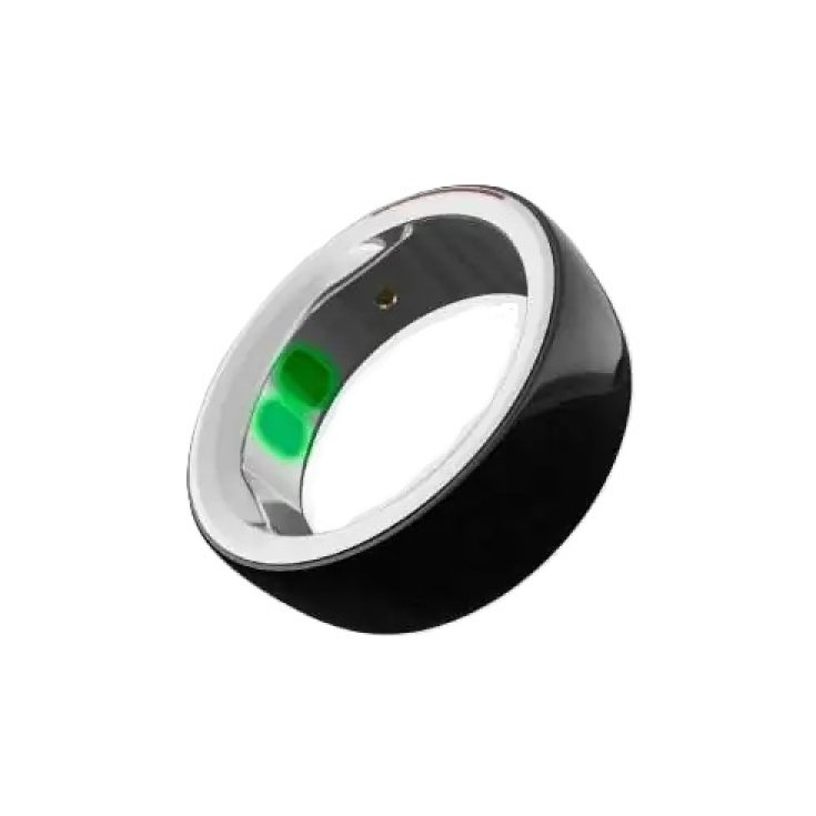 NIAH MOON SMART RING D20,85 NE