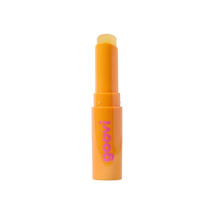 GOOVI LIP BALM SPF30 LOVERS