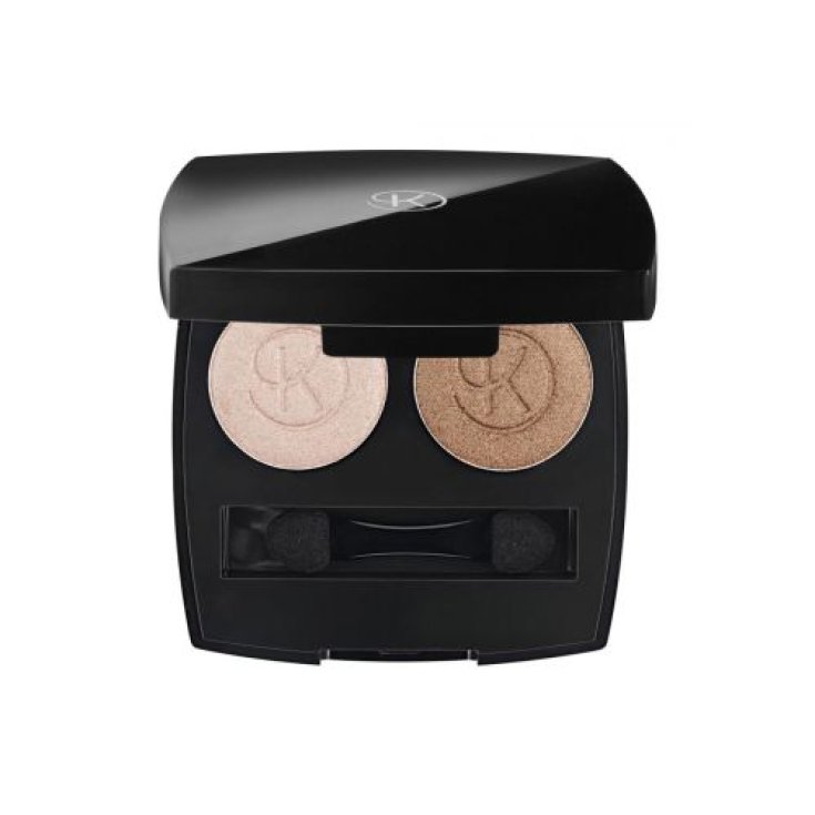 KORFF MK PALETTE DUO 01 AI23