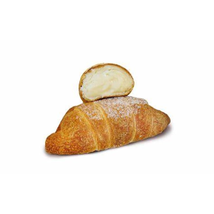 IL SOFFICE CORNET CR BI 110G