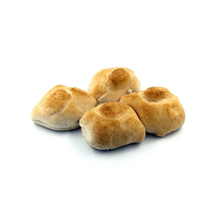 FDC PANINI 180G