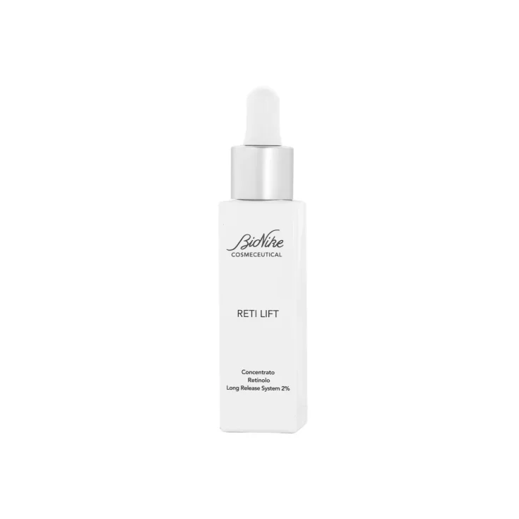 COSMECEUTICAL RETI LIFT CONC