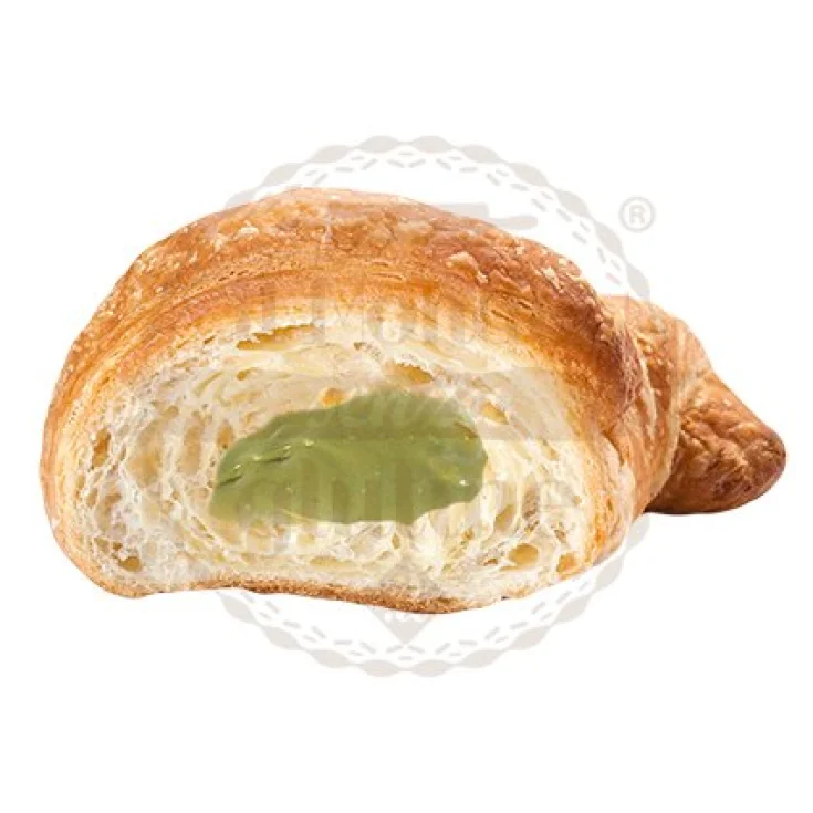 DELIZIA MATTINO CORNETTO CR PI
