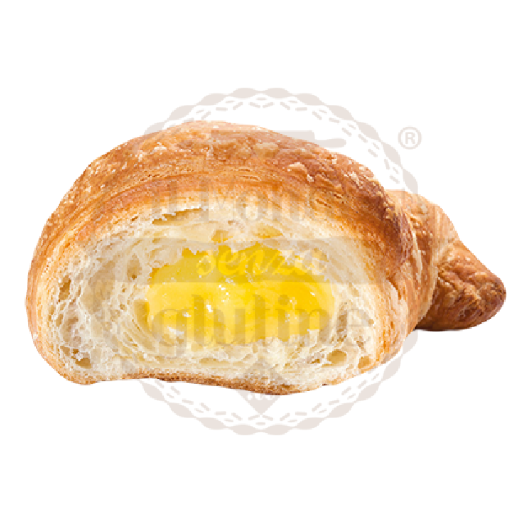 DELIZIA MATTINO CORNETTO CR PA