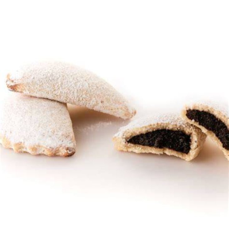 DELIZIE LIB CASSATELLE AGIRA