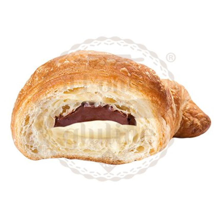 DELIZIA MATTINO CORNETTO PINGU