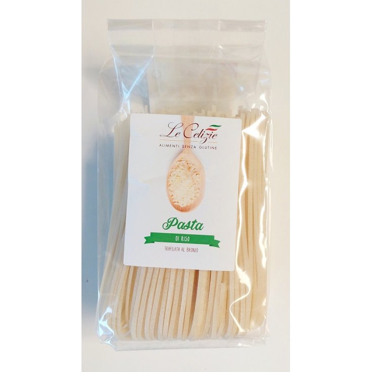 LE CELIZIE PDR SPAGH CHIT 400G