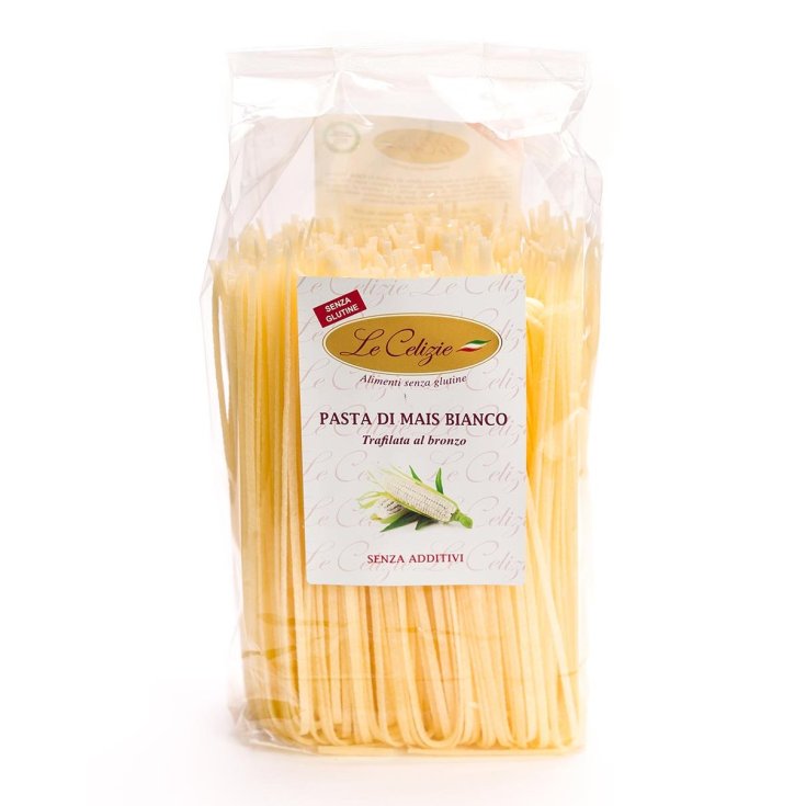 LE CELIZIE MB TAGLIOLINI 400G
