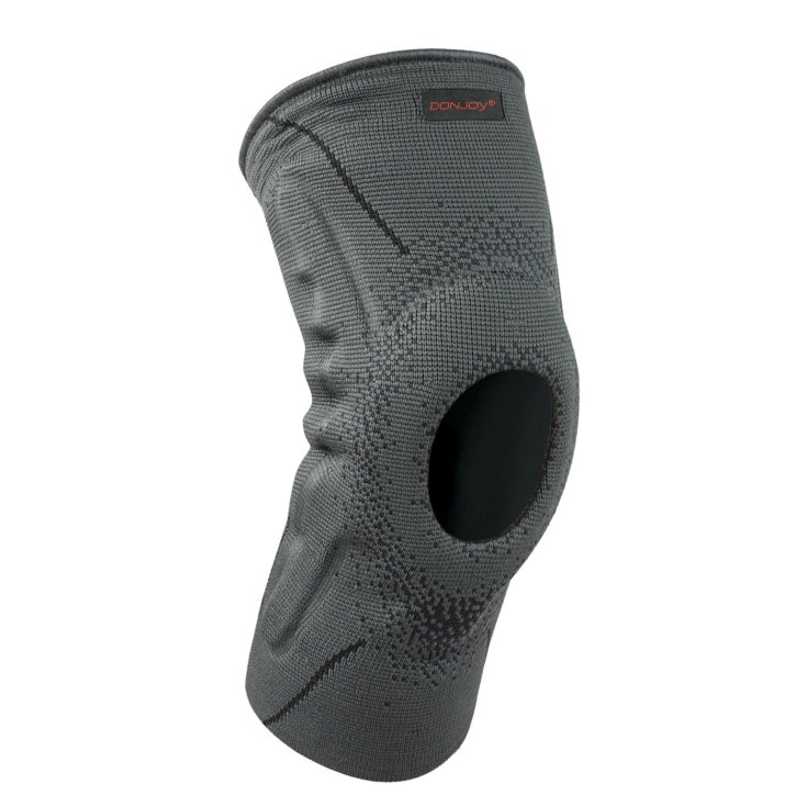 DONJOY ROTULAX KNEE 4