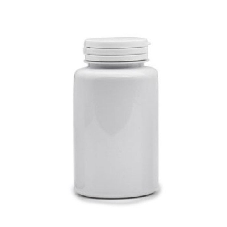 PULVIS 250ML BIANCO 10PZ