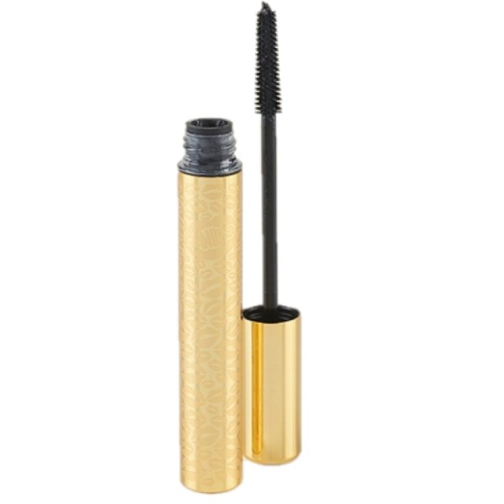 SOFT GLANCE MASCARA