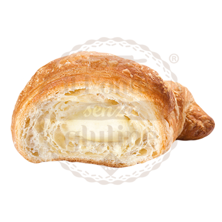 DELIZIA MATTINO CORNETTO CIO B