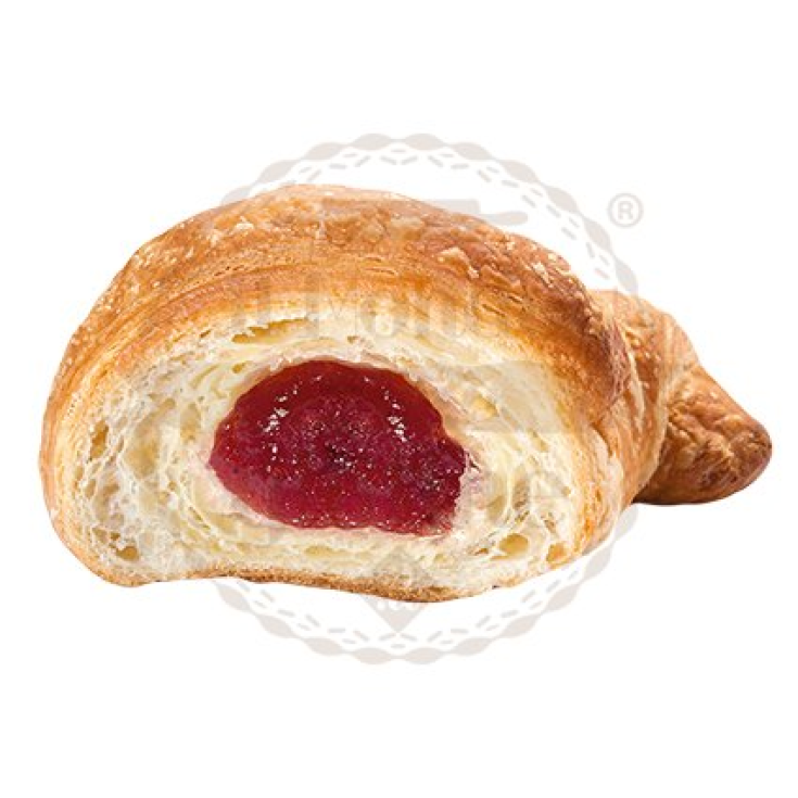 DELIZIA MATTINO CORNETTO FRUT