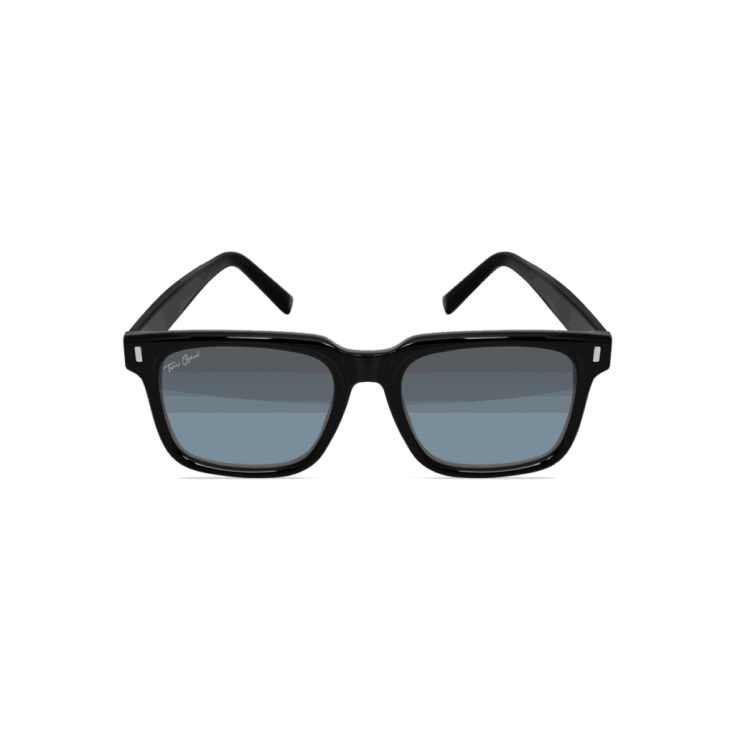 TWINS SOLE OCCHIALI AD XX2302