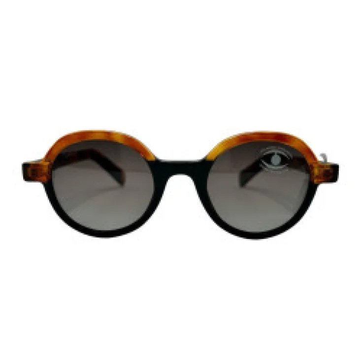 TWINS SOLE OCCHIALI AD XX2322