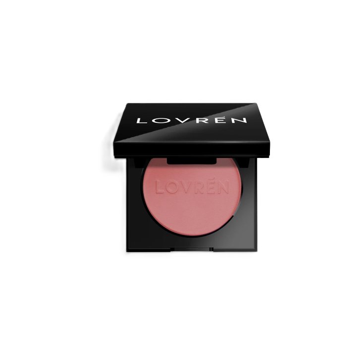 LOVREN BL2 BLUSH COLOR INTENSE