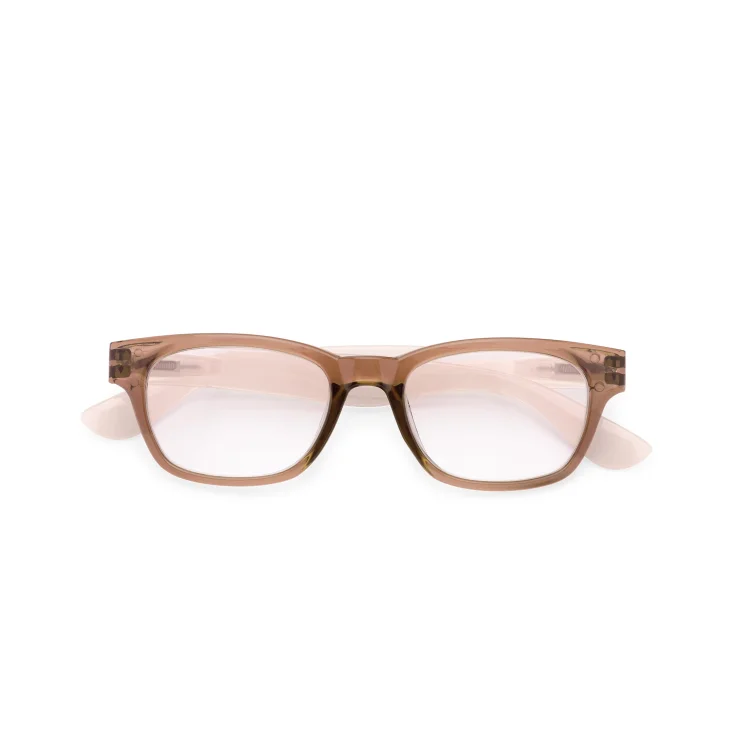 TWINS SILVER LUCID TORT +3,50