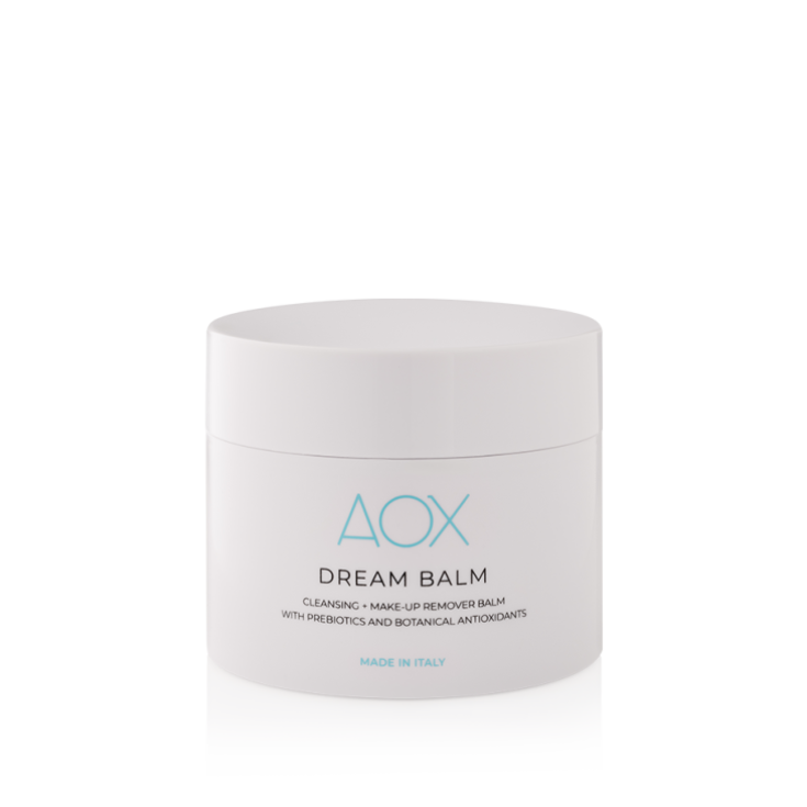 AOX DREAM BALM 75G