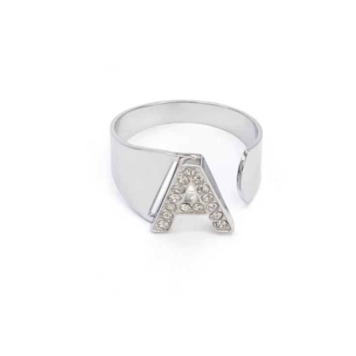 MY LOVE GIOIELLI ANELLI