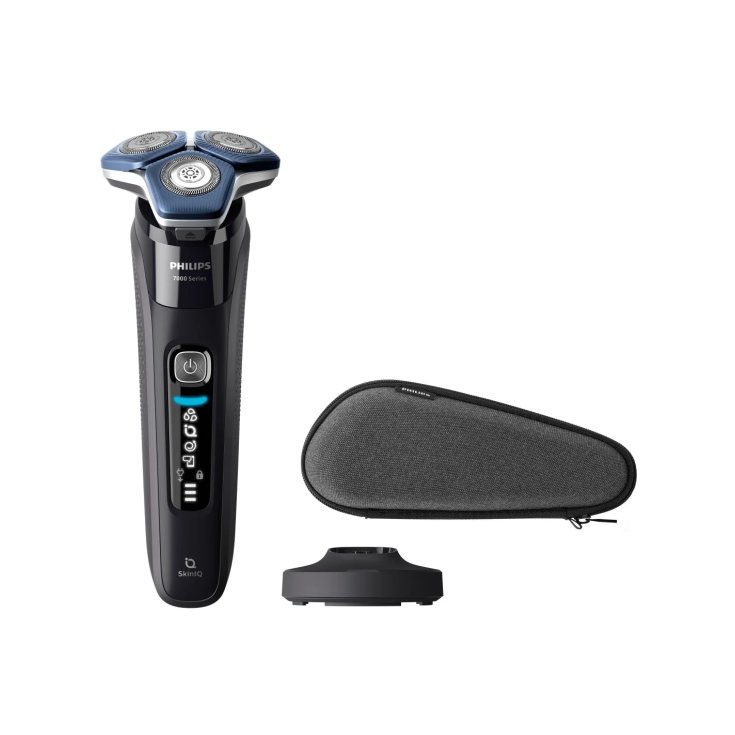 SHAVER SERIES 7000 RASOIO ELET