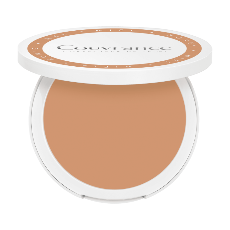 AVENE COUVRANCE FONDOT COM MIE