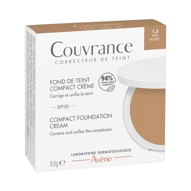 AVENE COUVRANCE FONDOT COM MIE