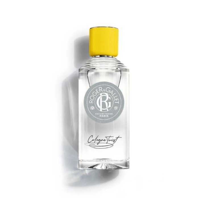 R&G COLOGNE TWIST ACQ COL100ML