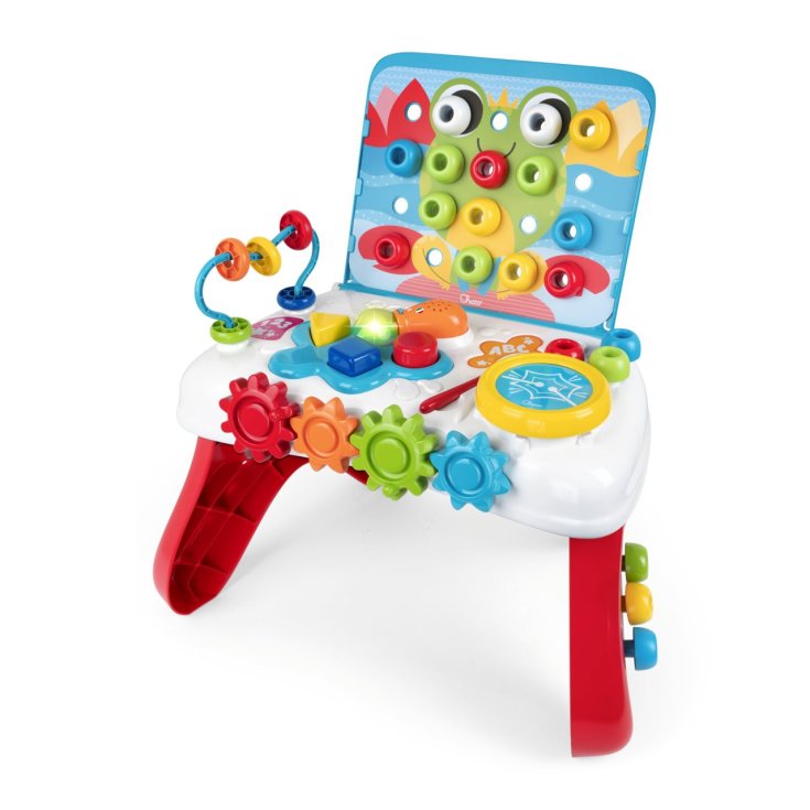 CH GIOCO ART&CRAFT DESK