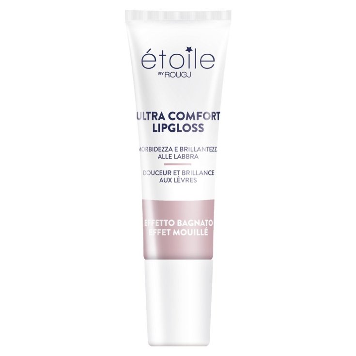 ETOILE ULTRA COMFORT LIPGLOSS1