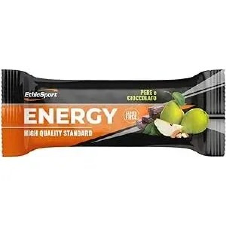 ENERGY BARR ENER PERE/CIOC 35G