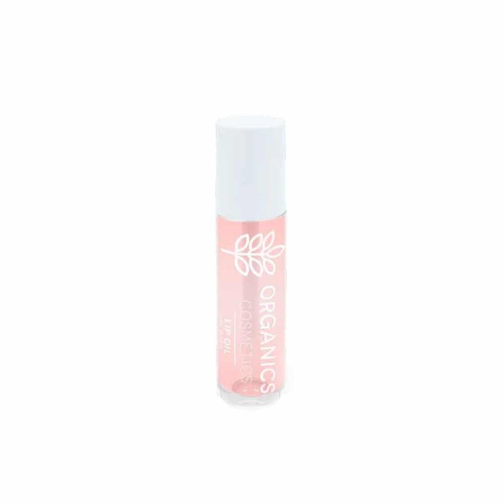 ORGANICS COSM LIPOIL ROSINO CH
