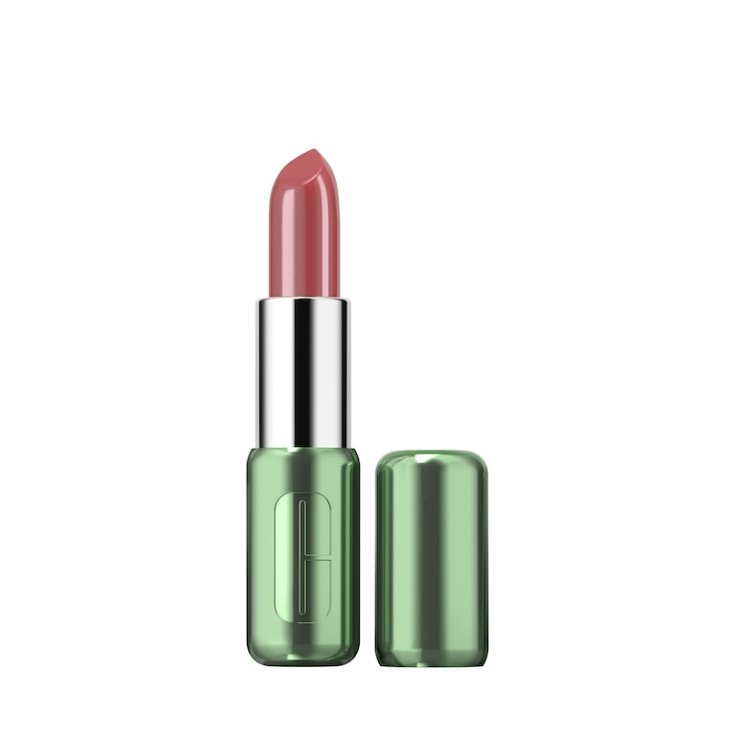 POP LW LIP STK SHINE FIG