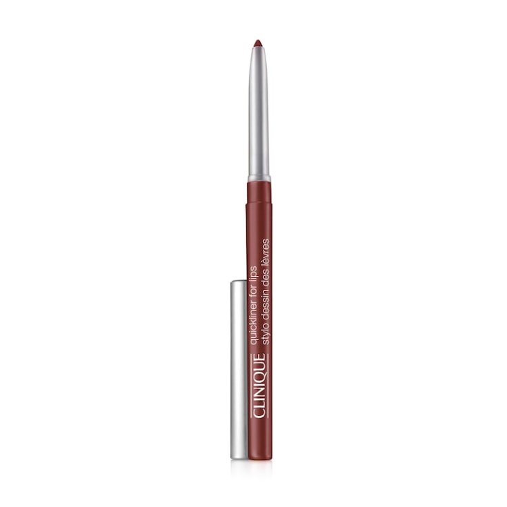 QUICKLINER FOR LIPS CHILI