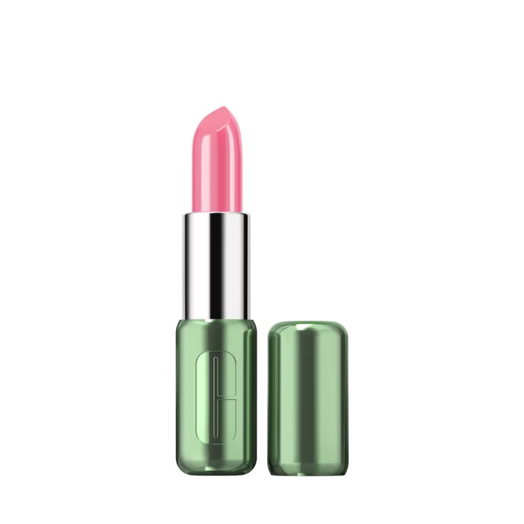 POP LW LIP STK SHINE SWEET