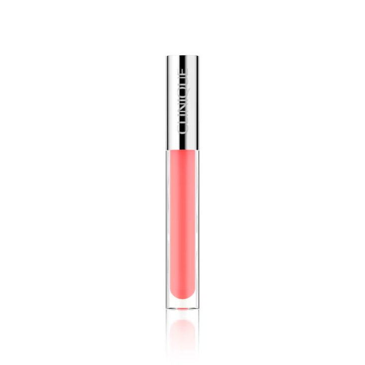 POP LIP GLOSS BUBBLEGUM POP