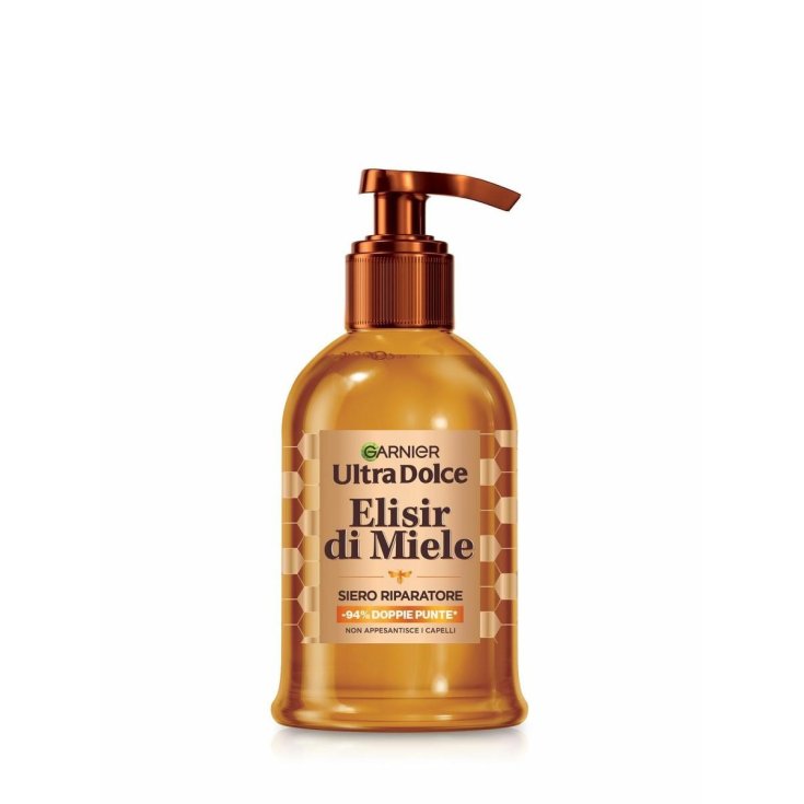 GARNIER UD SIERO RIPA TESORI