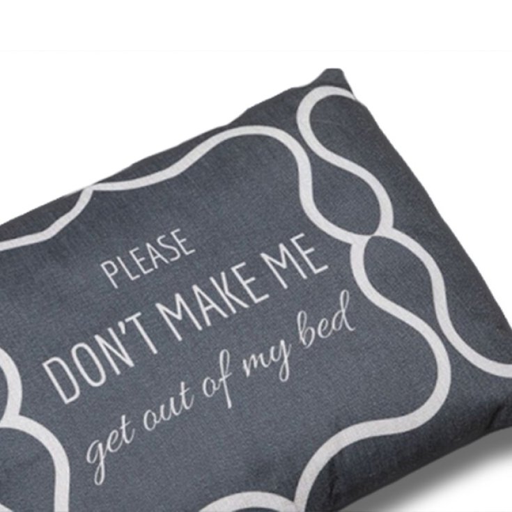 CLIFFI CUSC NE SFOD/DOUB FACES