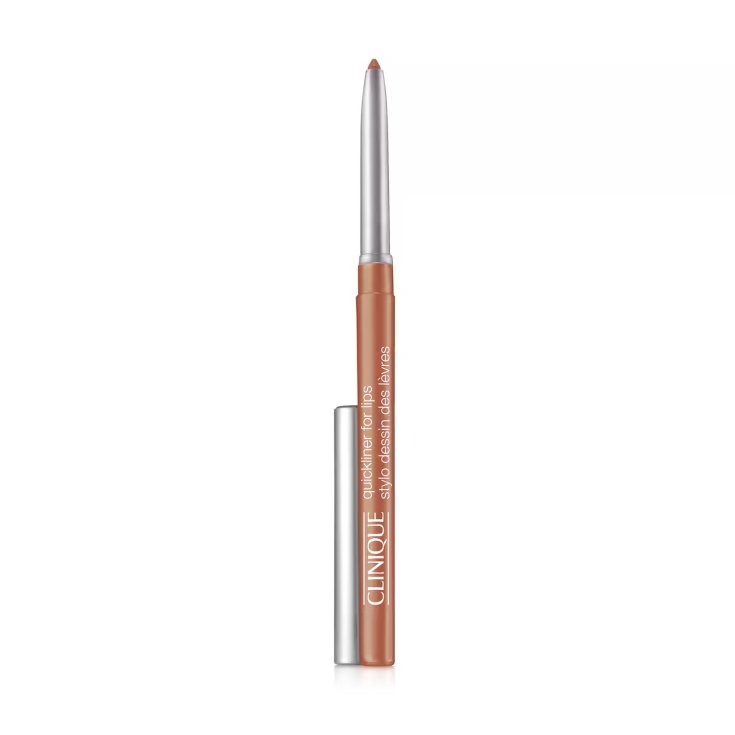 QUICKLINER FOR LIPS NEUTRALLY