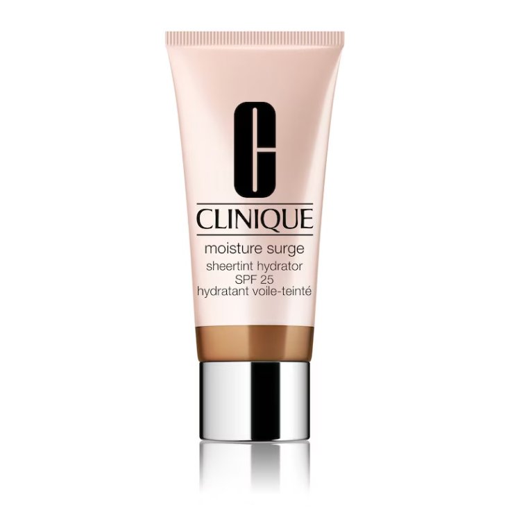 MOISTURE SURGE TINT SPF25 05