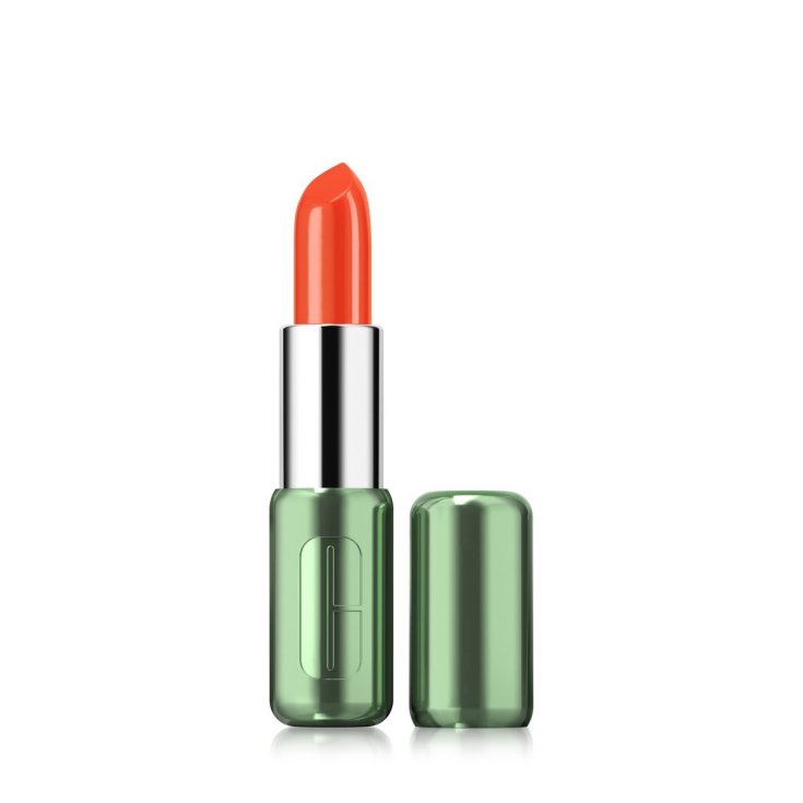 POP LW LIP STK SHINE FLAME