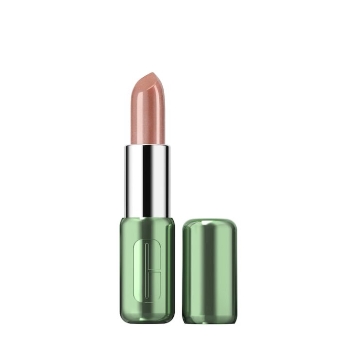 POP LW LIP STK SHINE BARE