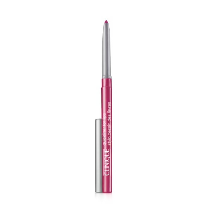 QUICKLINER FOR LIPS INT JAM