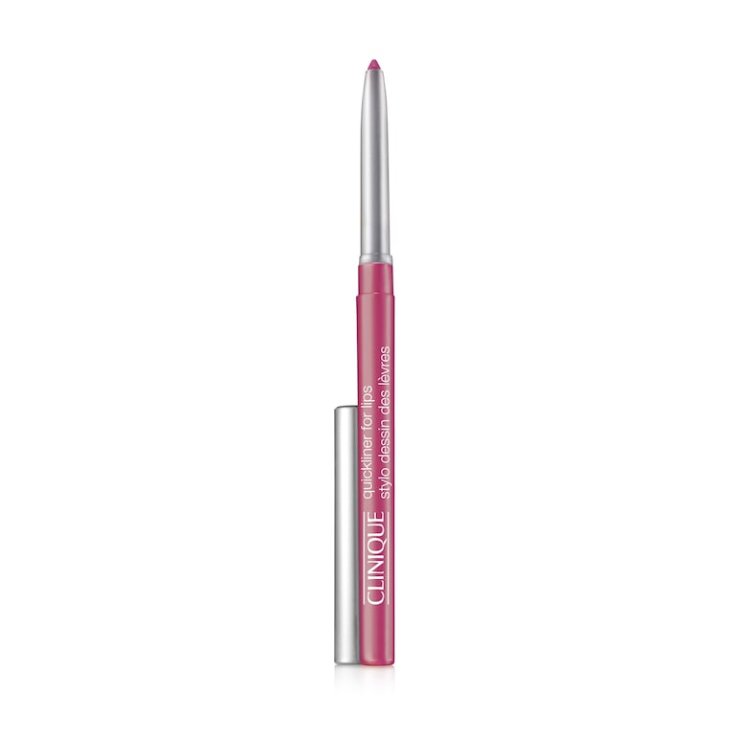QUICKLINER FOR LIPS CRUSH BERR