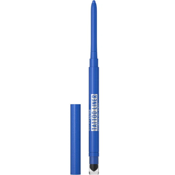 MAYBELLINE TATTOO LINER AUT SL