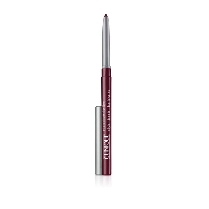 QUICKLINER FOR LIPS INT LICOR