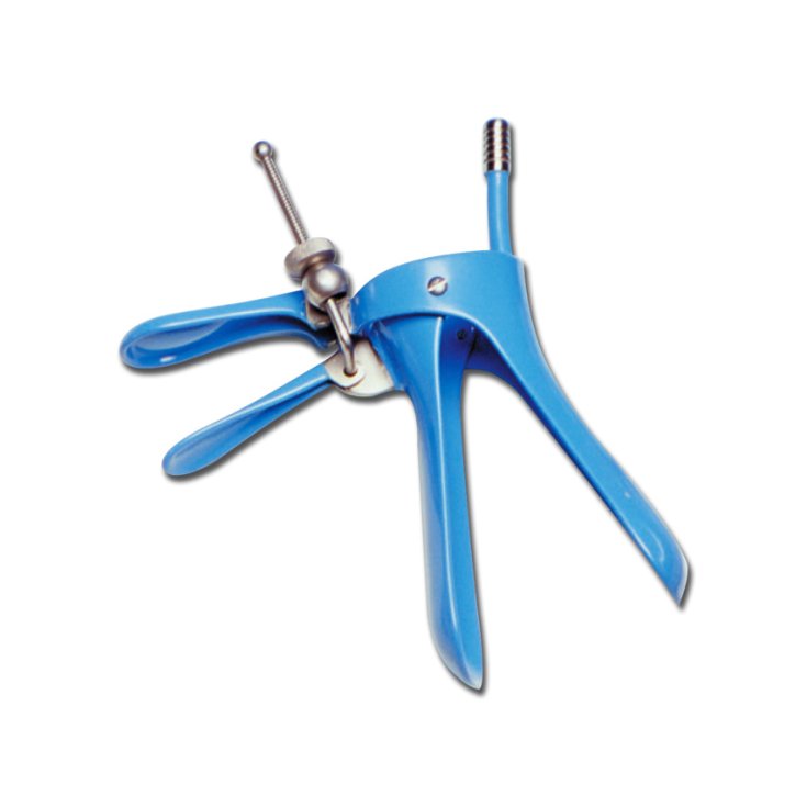 SPECULUM CUSCO ISOLATO M