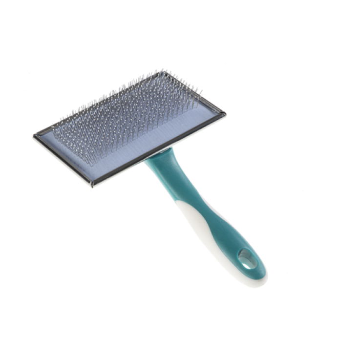 GIMDOG CARDATORE MORBIDO TG L