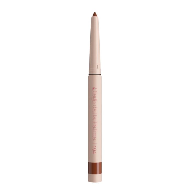 DDP PLUMP&FILL MY LIPS VOL 194