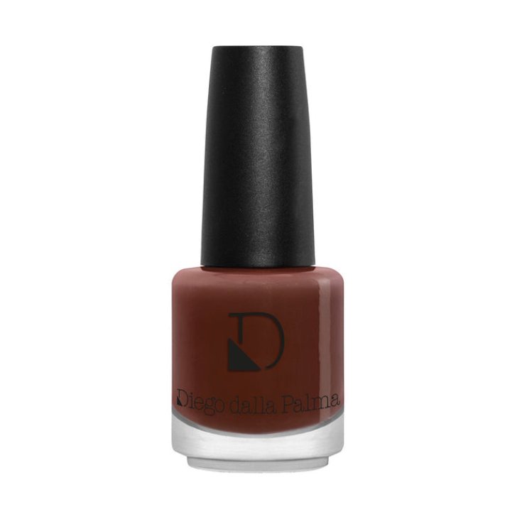 DDP SMALTO UNGHIE HOT STUFF